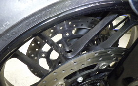 YAMAHA XSR900 GP 2024 RN96J