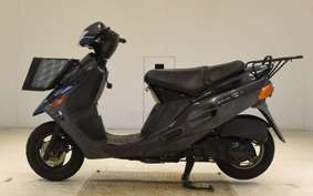 SUZUKI VECSTAR 150 CG42A