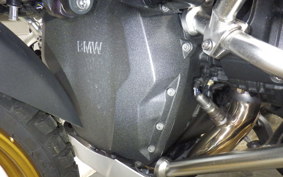 BMW R1300GS 2025