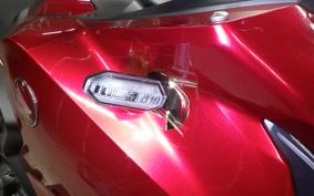 HONDA NT1100 2024 SC84