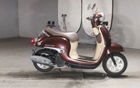 HONDA GIORNO AF77