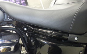 HARLEY FXLRST1920 2026