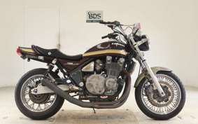 KAWASAKI ZEPHYR 1100 RS 2002 ZRT10A