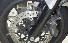 HONDA CB1300SB SUPER BOLDOR 2024 SC54