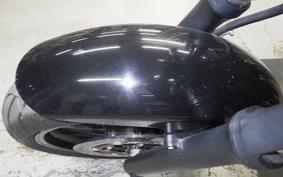YAMAHA XJR1300 Gen.2 2013 RP17J