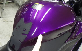 YAMAHA YZF R-3 2024 RH21J