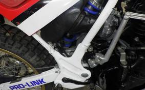 HONDA TLM200R 1991 MD15