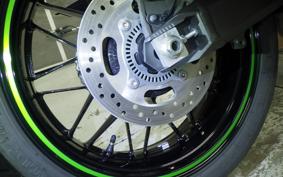 KAWASAKI Z900RS CAFE 2025 ZR900K