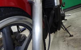 HONDA JADE 1997 MC23