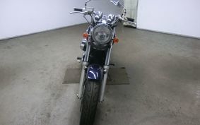 HONDA VRX400 ROADSTAR 1996 NC33