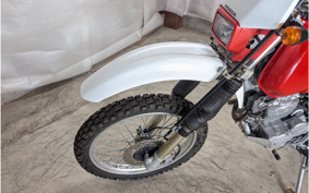 YAMAHA YZF-R25 RG74J