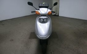 HONDA SPACY 100 JF13