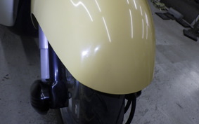 HONDA GIORNO CREA 2020 AF54