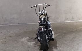 YAMAHA DRAGSTAR 400 2001 VH01J
