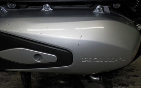 HONDA LEAD 125 2020 JK12