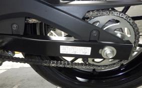 SUZUKI GSX-R150 2010