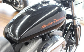 HARLEY XL883L 2011 CR2