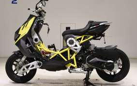 ITALJET DRAGSTAR200 2022