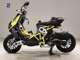 Фото Italjet DRAGSTAR200 2022 с японского аукциона