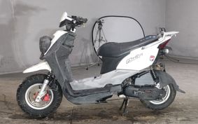 YAMAHA BW'S 50 SA44J