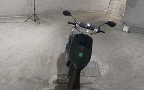 YAMAHA JOG ZR EVOLUTION2 SA39J
