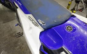 YAMAHA YZ125 2020 CE16C