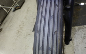 HARLEY XL1200V 2017