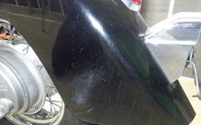 HONDA SHADOW 750 Gen. 3 2006 RC50