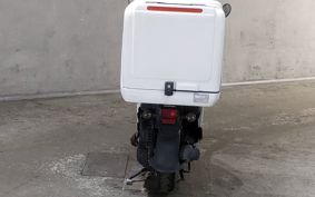 HONDA BENLY 50 AA03