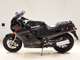 Фото Kawasaki GPZ1000RX 1987 с японского аукциона