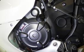 YAMAHA YZF-R7 2022 RM39J