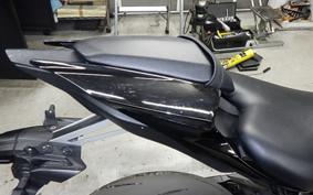 YAMAHA YZF-R7 2022 RM39J
