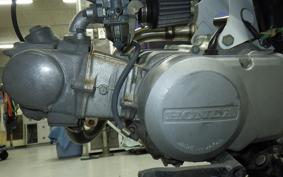HONDA MONKEY BAJA Z50J