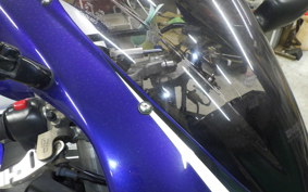 SUZUKI TL1000R 1999