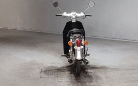 HONDA SUPER CUB50 AA01