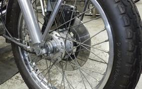 HONDA CB400 2025 CB400F