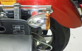 HARLEY XL1200CA 2013