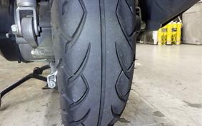 SUZUKI SWISH 125 DV12B
