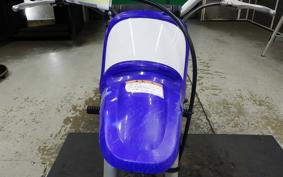 YAMAHA PW50 2014 3PT