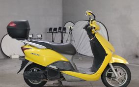 HONDA LEAD 110 JF19