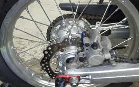 HONDA CRF250L LD MD44