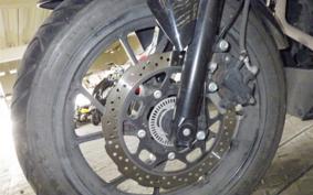 SUZUKI GSX250RA 2002