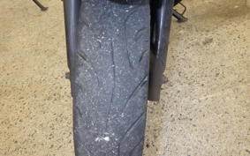 YAMAHA JOG ZR Gen.3 SA39J