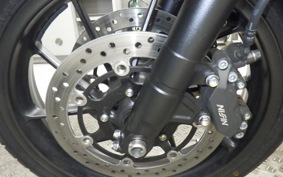 HONDA CB400SF GEN 4 A 2022 NC42