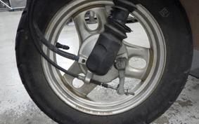 HONDA DIO CESTA GEN 2 1989 AF68