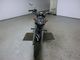 Фото Kawasaki ESTRELLA 1992 с японского аукциона