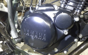 YAMAHA TW200 Gen.2 2016 DG07J