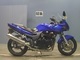 Фото Kawasaki ZR 700 S 2002 с японского аукциона