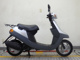 Фото Yamaha JOG APRIO с японского аукциона