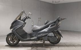 YAMAHA MAJESTY 125 SE27